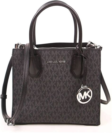 michael kors handbags on amazon